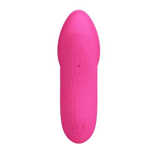 pretty love   isaac, usb 7+7 vibration function na Arena.pl