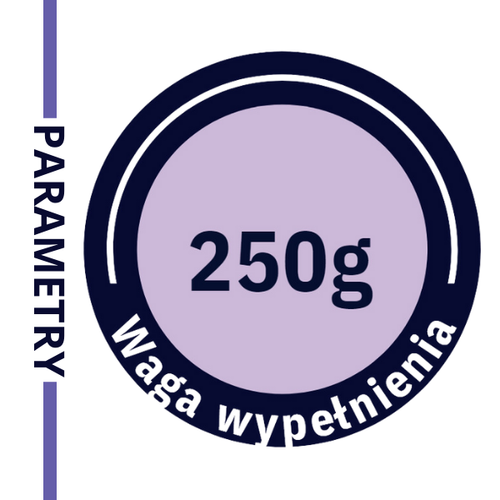 Poduszka regulowana SATINE 40x40cm | Senna Home na Arena.pl