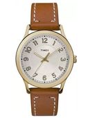 ZEGAREK DAMSKI TIMEX TW2R23000 New England + BOX