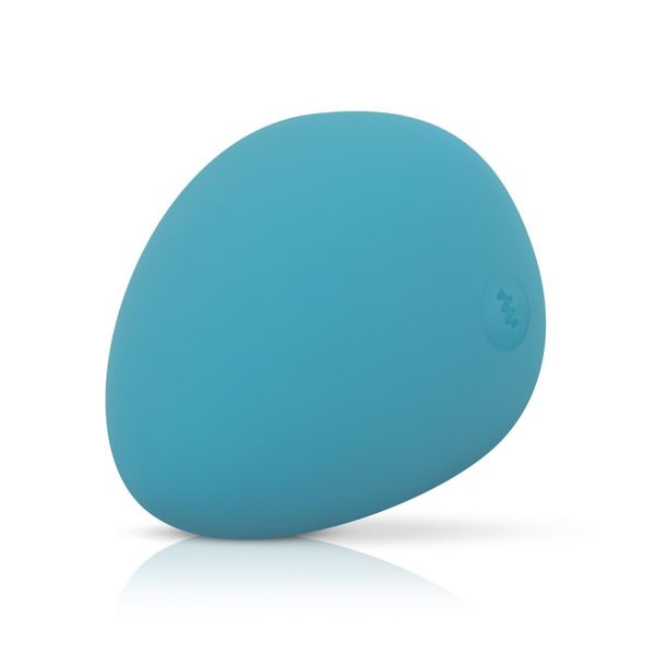 Wibrujące Jajeczko Intensywna Stymulacja Z Pilotem zdjęcie 6