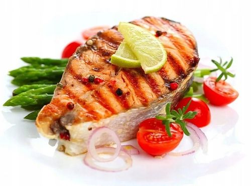 PAROWAR ELEKTRYCZNY URZĄDZENIE DO GOTOWANIA NA PARZE 950W 9L MINUTNIK na Arena.pl