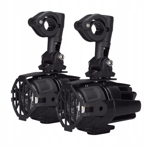 Halogeny led lampy V-STORM BMW GS adv r varradero na Arena.pl