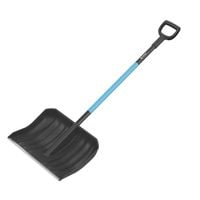 product-compare-63689105