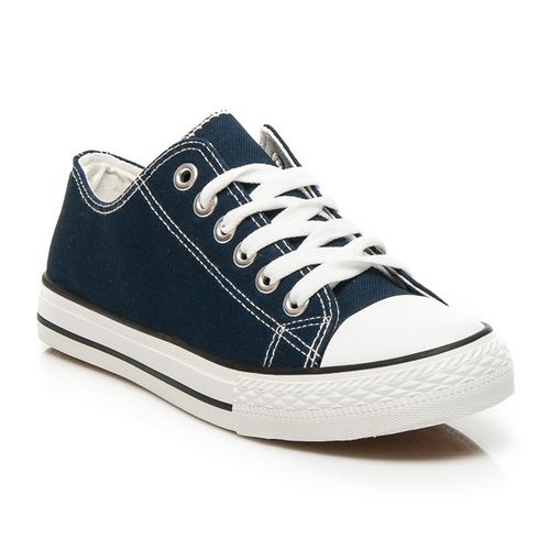 Trampki School Time r.39 na Arena.pl