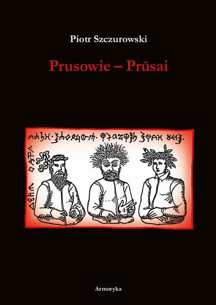 (pdf) Prusowie zdjęcie 1