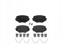 product-compare-64760932