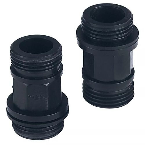 Einhell Filtr Wstępny Do Pompy, 25 Cm na Arena.pl