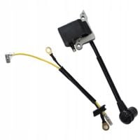 CEWKA ZAPŁONOWA HUSQVARNA 235 235e 236 240 240e