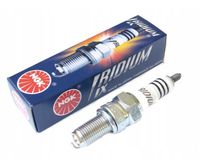 product-compare-59629677