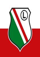 product-compare-61995036