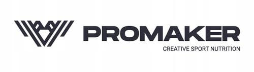 7Nutrition Colostrum 600mg siara bydlęca 90 kaps na Arena.pl