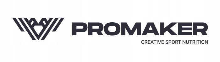 7Nutrition Colostrum 600mg siara bydlęca 90 kaps zdjęcie 2