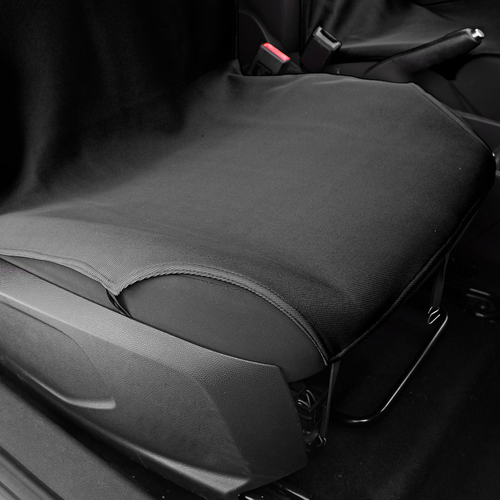 KOSZULKI POKROWCE SAMOCHODOWE DOSTAWCZE VAN BUS na Arena.pl