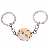 product-compare-52313595