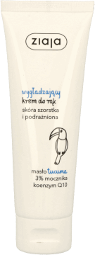 ZIAJA  80 ml na Arena.pl