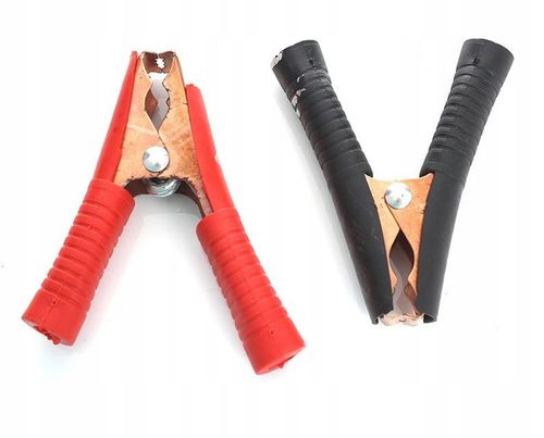 Pompa do paliwa Falon-Tech FT184012 na Arena.pl