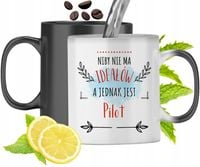 product-compare-55794947