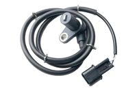 Czujnik ABS do MITSUBISHI Pajero II III