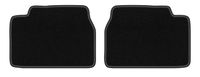 product-compare-64491417