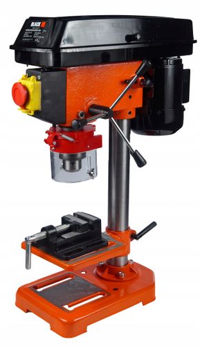 wiertarka stołowa 1600w kd511 16mm na Arena.pl
