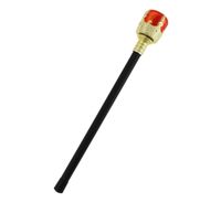 berło króla - złote |  BEKRZ-YH