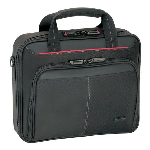 targus torba na notebooka case cn31 15,6'' - 16'' na Arena.pl