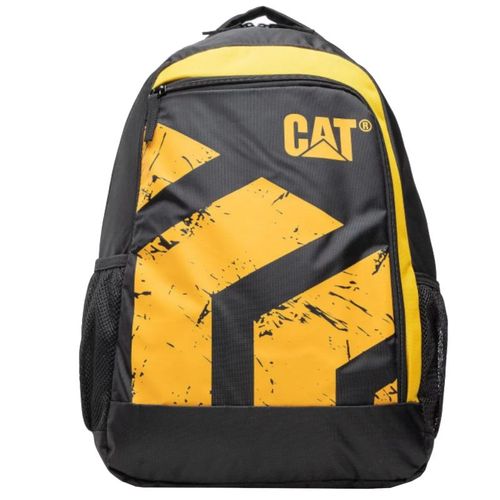 Plecak Caterpillar Fastlane Backpack 83853-01 One size na Arena.pl