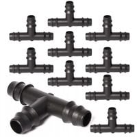 product-compare-56358727