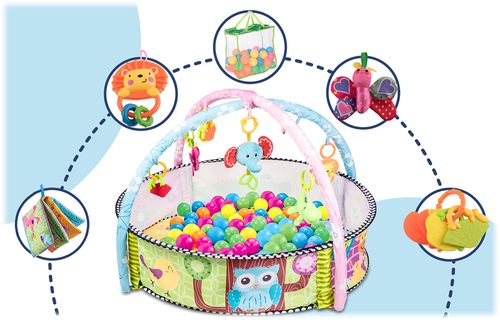 PODMIENIC na Arena.pl