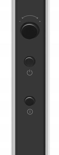 Grzejnik Konwektorowy Piecyk Eta Digi 2000W na Arena.pl