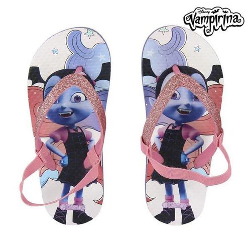 Klapki Vampirina 73771 29 na Arena.pl