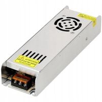 product-compare-61887947