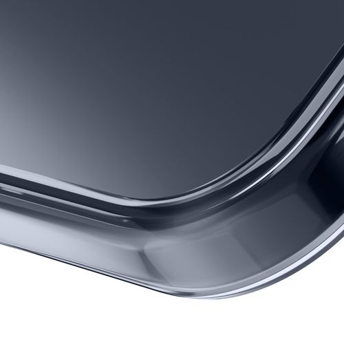 Apple iPhone 16E - 3mk Clear MagCase na Arena.pl