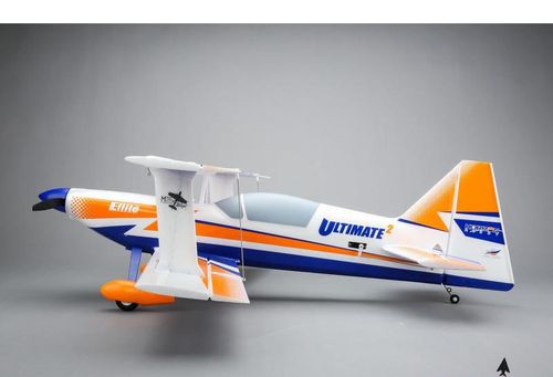 Ultimate 2 BNF Basic na Arena.pl