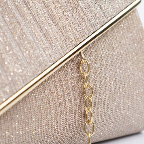 TOREBKA elegancka damska KOPERTÓWKA wizytowa wieczorowa mała ŚLUB na Arena.pl