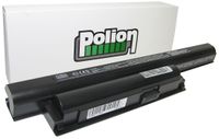 2 x Bateria do SONY Vaio VGP-BPS22 VGP-BPL22 VPCEB3S1E