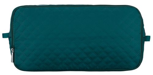 torba ptn pik-02-8601 turquoise na Arena.pl