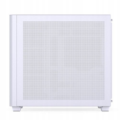 Obudowa Jonsbo TK-3 White na Arena.pl