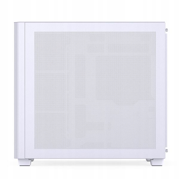Obudowa Jonsbo TK-3 White zdjęcie 7