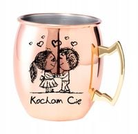 product-compare-62114801