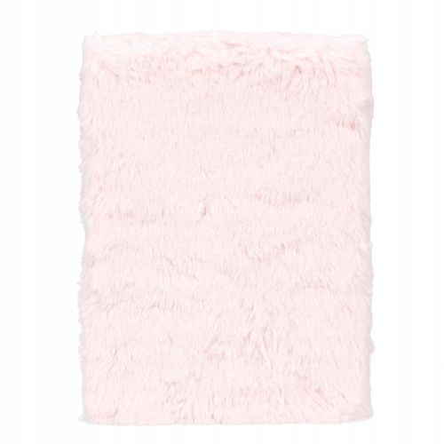 Notes Pluszowy 150X210+Notatnik 0329 na Arena.pl