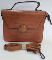 product-compare-57140214