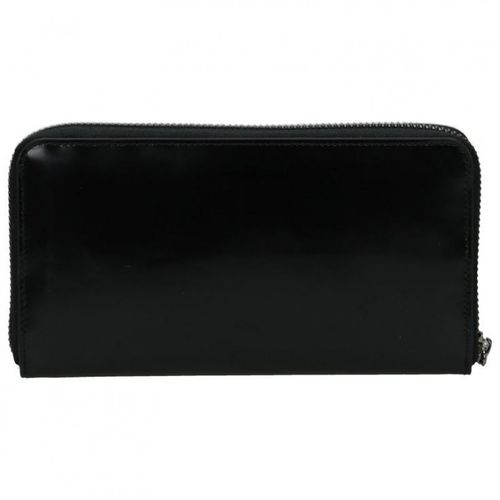 NOBO NPUR-L0110-C020 na Arena.pl