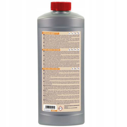 Profi&Home Odkamieniacz do ekspresu do kawy 1Litr Uniwersalny na Arena.pl