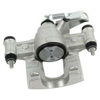 ZACISK HAMULCA TYŁ LEWY RENAULT MASTER III 2015 2016 2017 2018 2019 2020