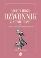 product-compare-60879483