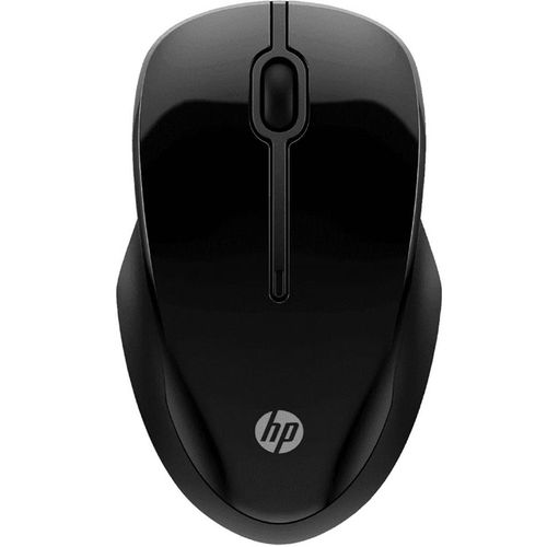 Mysz Bezprzewodowa HP 250 Dual Mode BATERIA DO 12msc 1600DPI Bluetooth USB na Arena.pl