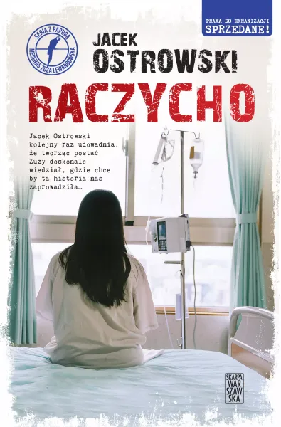 Raczycho zdjęcie 1