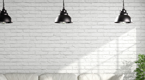 Lampa wisząca BEXLEY na Arena.pl