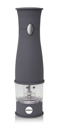 Młynek ELDOM MP17 - zielony na Arena.pl